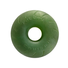 Load image into Gallery viewer, Cruiser Ring 2.5in SilaSkin Green

