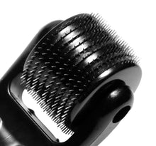 Load image into Gallery viewer, Prick 10 Row Spiked Pinwheel
