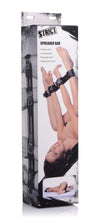 Load image into Gallery viewer, Deluxe Rigid Spreader Bar
