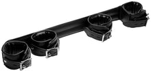 Load image into Gallery viewer, Deluxe Rigid Spreader Bar
