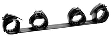 Load image into Gallery viewer, Deluxe Rigid Spreader Bar
