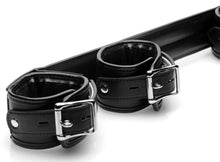 Load image into Gallery viewer, Deluxe Rigid Spreader Bar
