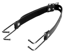 Load image into Gallery viewer, Claw Hook Mouth Spreader
