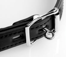 Load image into Gallery viewer, Claw Hook Mouth Spreader
