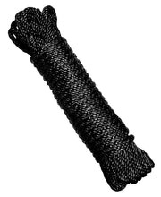 Load image into Gallery viewer, 30 ft Bondage Rope - LOVEBEE
