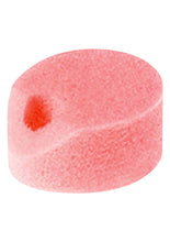 Load image into Gallery viewer, Beppy Soft+Comfort Wet 2 Pc
