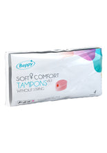 Load image into Gallery viewer, Beppy Soft+Comfort Wet 4 Pc
