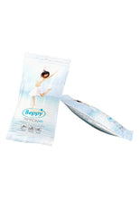 Load image into Gallery viewer, Beppy Soft+Comfort Wet 4 Pc
