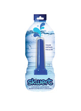 Load image into Gallery viewer, Skwert 1 Piece Water Bottle Douche
