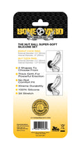 Load image into Gallery viewer, Boneyard Nutball Cock Ring Set

