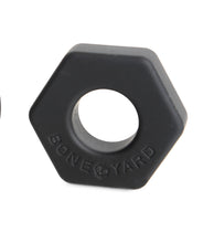 Load image into Gallery viewer, Boneyard Nutball Cock Ring Set
