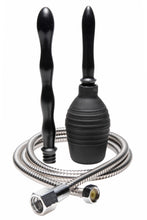 Load image into Gallery viewer, All In One Shower Enema Cleansing System - LOVEBEE
