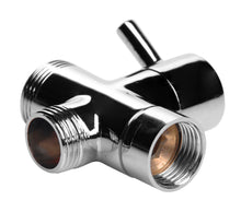 Load image into Gallery viewer, Cleanstream Diverter Switch Shower Valve
