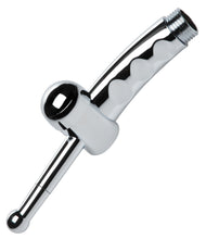 Load image into Gallery viewer, Shower Cleansing Nozzle with Flow Regulator
