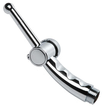 Load image into Gallery viewer, Shower Cleansing Nozzle with Flow Regulator
