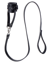 Load image into Gallery viewer, Strict Ball Stretcher With Leash
