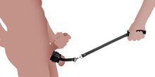 Load image into Gallery viewer, Strict Ball Stretcher With Leash
