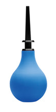 Load image into Gallery viewer, Premium One Way Valve Anal Douche Set
