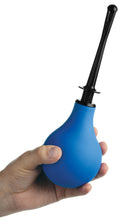 Load image into Gallery viewer, Premium One Way Valve Anal Douche Set
