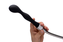 Load image into Gallery viewer, Silicone Enema Attachment Set
