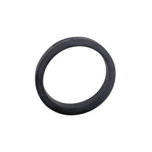 Load image into Gallery viewer, Brutus Flat Slick Cock Ring 45mm
