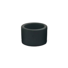 Load image into Gallery viewer, Brutus Squeezer Ball Tugger 34mm
