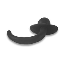 Load image into Gallery viewer, Woof Hyper Soft Silicone Puppy Tail Plug
