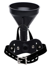 Load image into Gallery viewer, Latrine Extreme Funnel Gag
