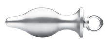 Load image into Gallery viewer, Ammo Anal Plug - LOVEBEE
