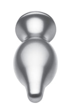 Load image into Gallery viewer, Ammo Anal Plug - LOVEBEE
