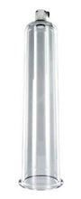 Load image into Gallery viewer, Premium Penis Pumping Kit (Advanced Size)
