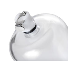 Load image into Gallery viewer, Cock And Ball Cylinder 2.75in
