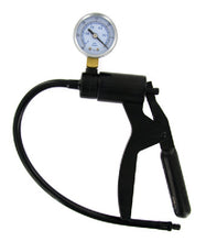 Load image into Gallery viewer, Premium Penis Pumping Kit
