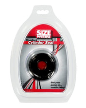Load image into Gallery viewer, Cylinder Comfort Seal
