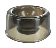 Load image into Gallery viewer, Cylinder Comfort Seal

