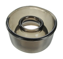 Load image into Gallery viewer, Cylinder Comfort Seal
