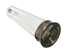 Load image into Gallery viewer, Cylinder Comfort Seal

