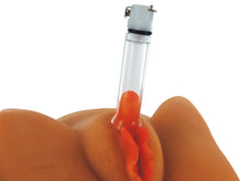 Load image into Gallery viewer, Clitoral Pumping System
