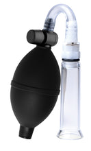 Load image into Gallery viewer, Clitoral Pumping System
