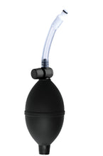Load image into Gallery viewer, Clitoral Pumping System
