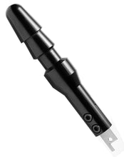 Load image into Gallery viewer, The Fucking Adapter Plus with Dildo
