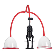 Load image into Gallery viewer, Breast Pump Small
