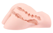 Load image into Gallery viewer, Real Hip Hera w/ Two Way Massager
