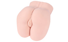 Load image into Gallery viewer, Real Hip Hera w/ Two Way Massager
