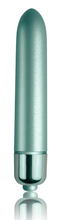 Load image into Gallery viewer, RO-90 Touch of Velvet Aqua Lily
