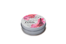 Load image into Gallery viewer, Petits JouJoux Massage Candle Paris 43ml
