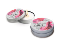 Load image into Gallery viewer, Petits JouJoux Massage Candle Paris 43ml
