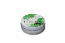 Load image into Gallery viewer, Petits JouJoux Massage Candle Rome 43ml
