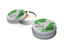 Load image into Gallery viewer, Petits JouJoux Massage Candle Rome 43ml

