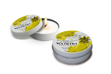 Load image into Gallery viewer, Petits JouJoux Massage Candle Waikiki 43ml
